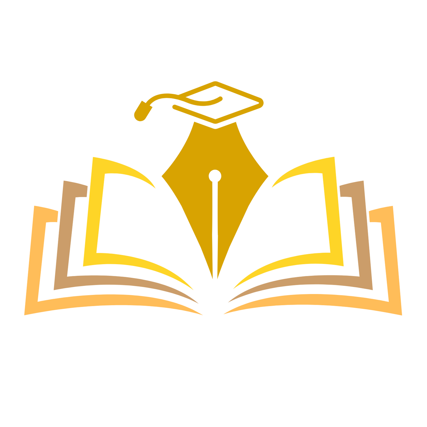 Knitting Notes Premium