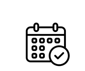 Hiragana Study Notes