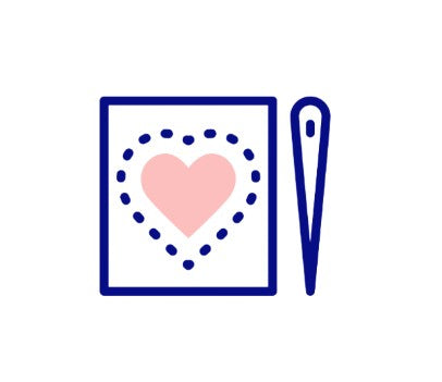 Chunky Knitting Patterns