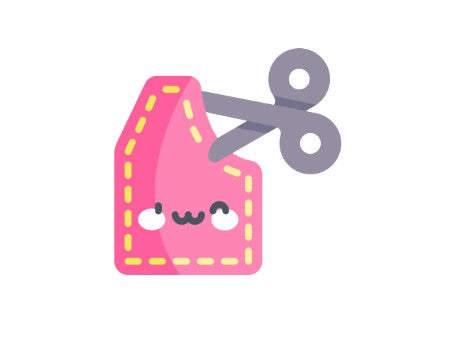 Diagonal Rib Stitch Patterns