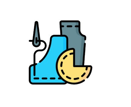 Double Knitting Patterns