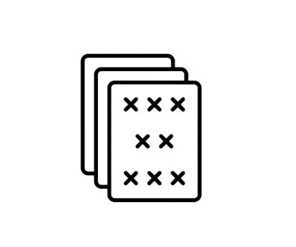 Checkerboard Patterns