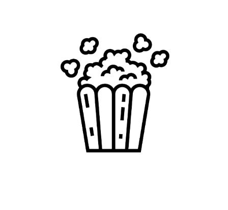 Popcorn Stitch Patterns